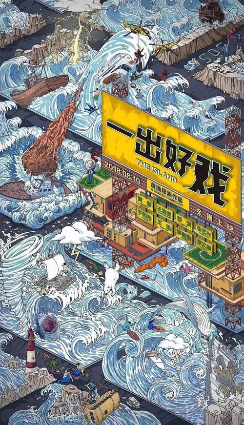 高仿美国海军学院文凭毕业证